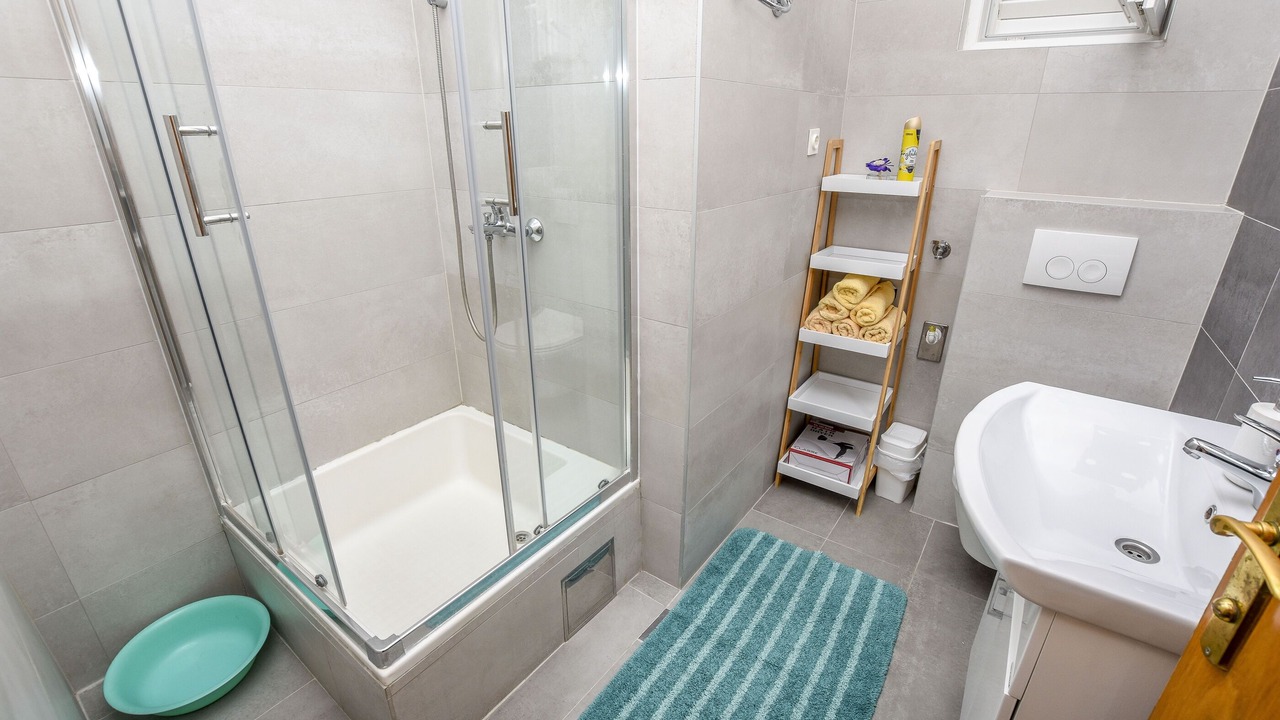 Photo of Bathroom in Razanj