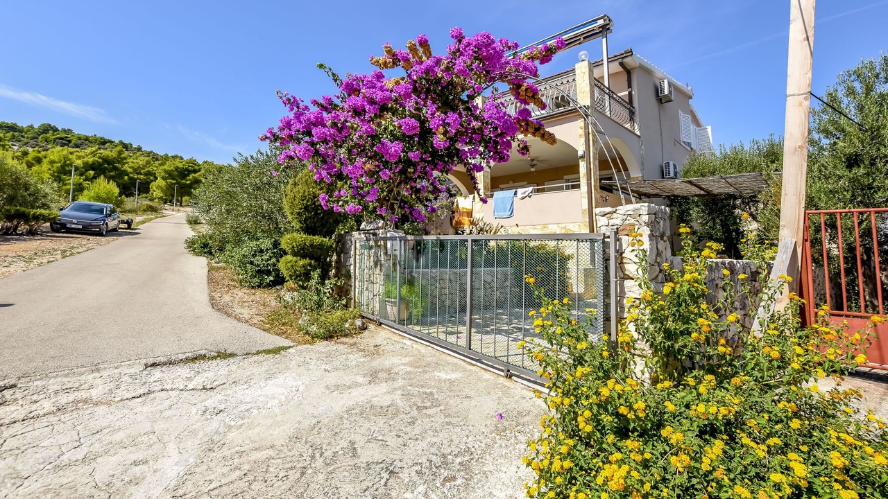 Photo of Outdoor in Razanj
