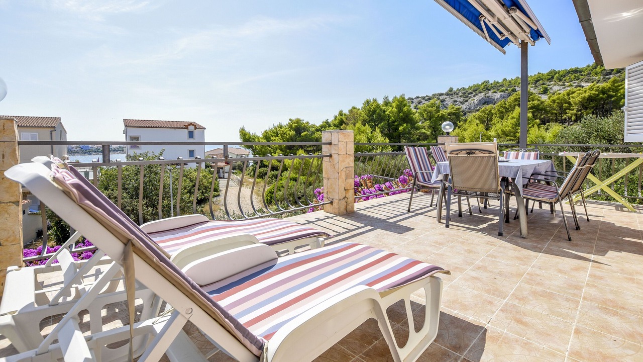 Photo of Outdoor in Razanj