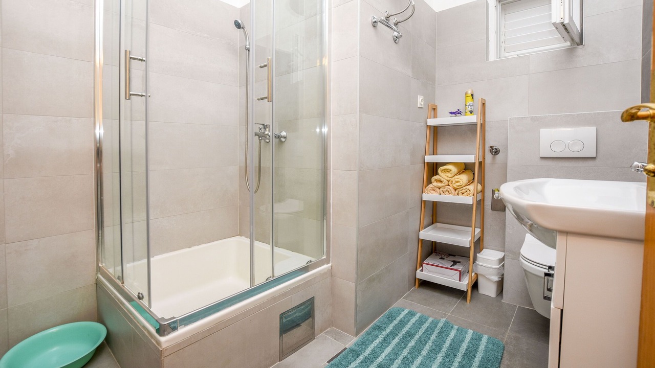 Photo of Bathroom in Razanj