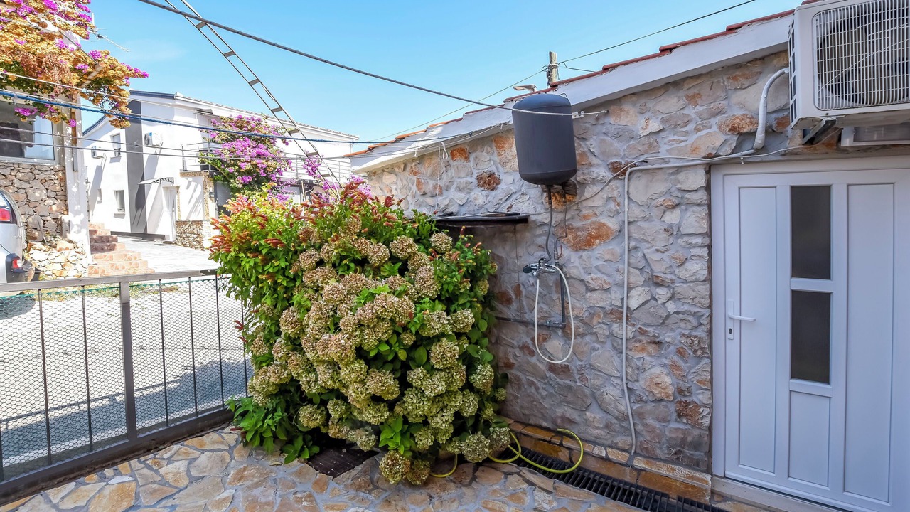 Photo of Outdoor in Razanj