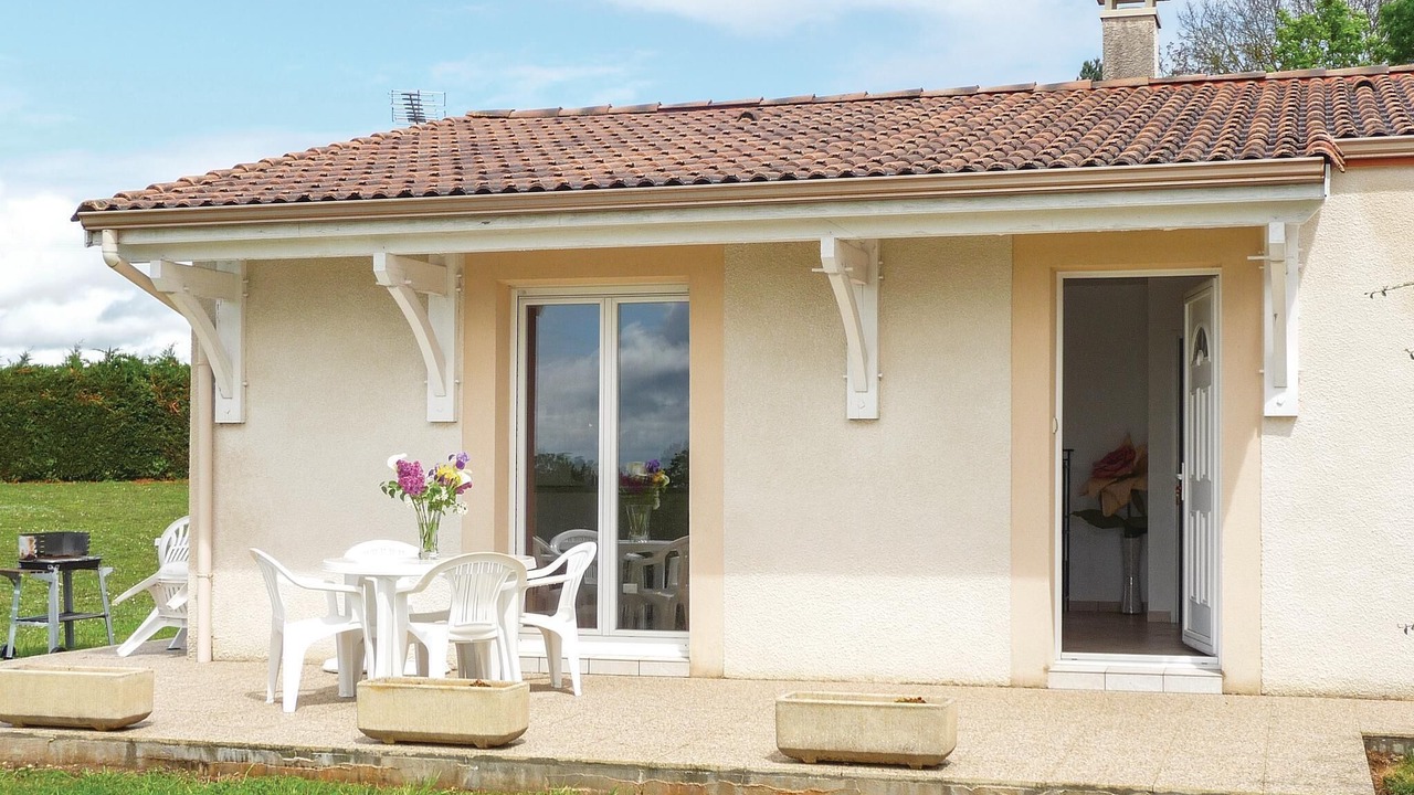 Photo of Outdoor in Beauville