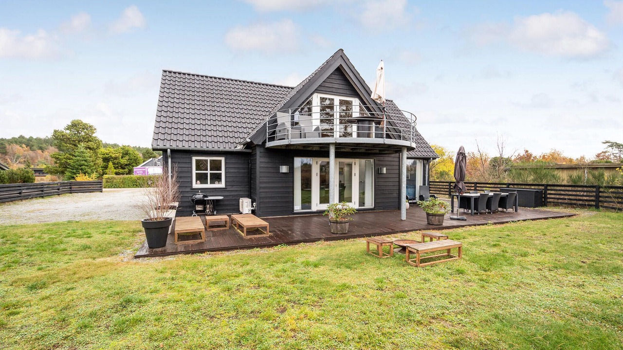 Photo of Others in Vibæk Strand