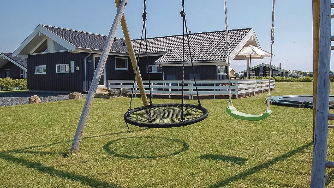 Photo of Outdoor in Flovt Strand