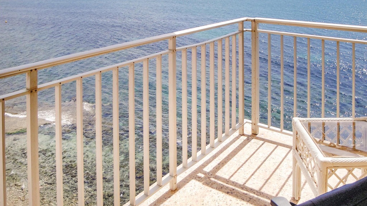 Photo of Others in Torrevieja