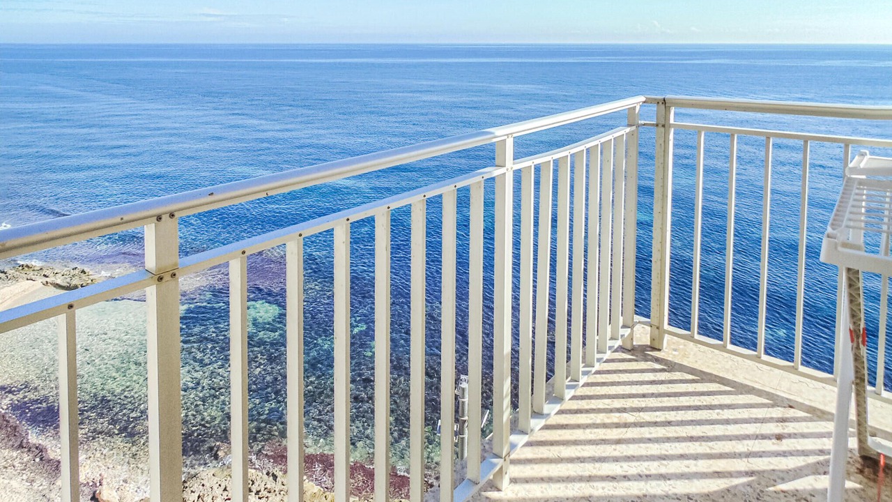 Photo of Others in Torrevieja