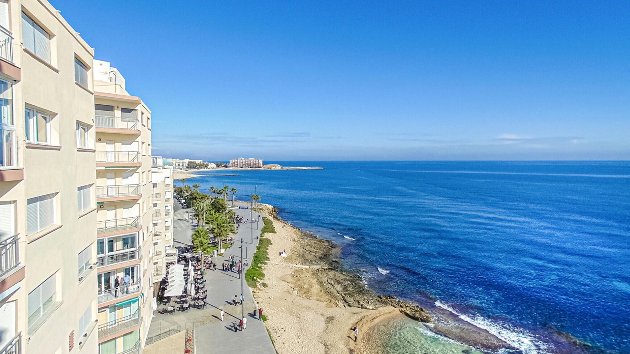 Photo of Others in Torrevieja