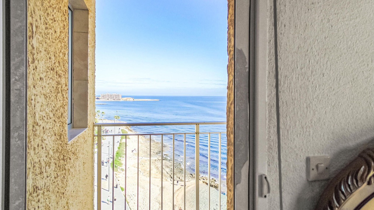 Photo of Others in Torrevieja