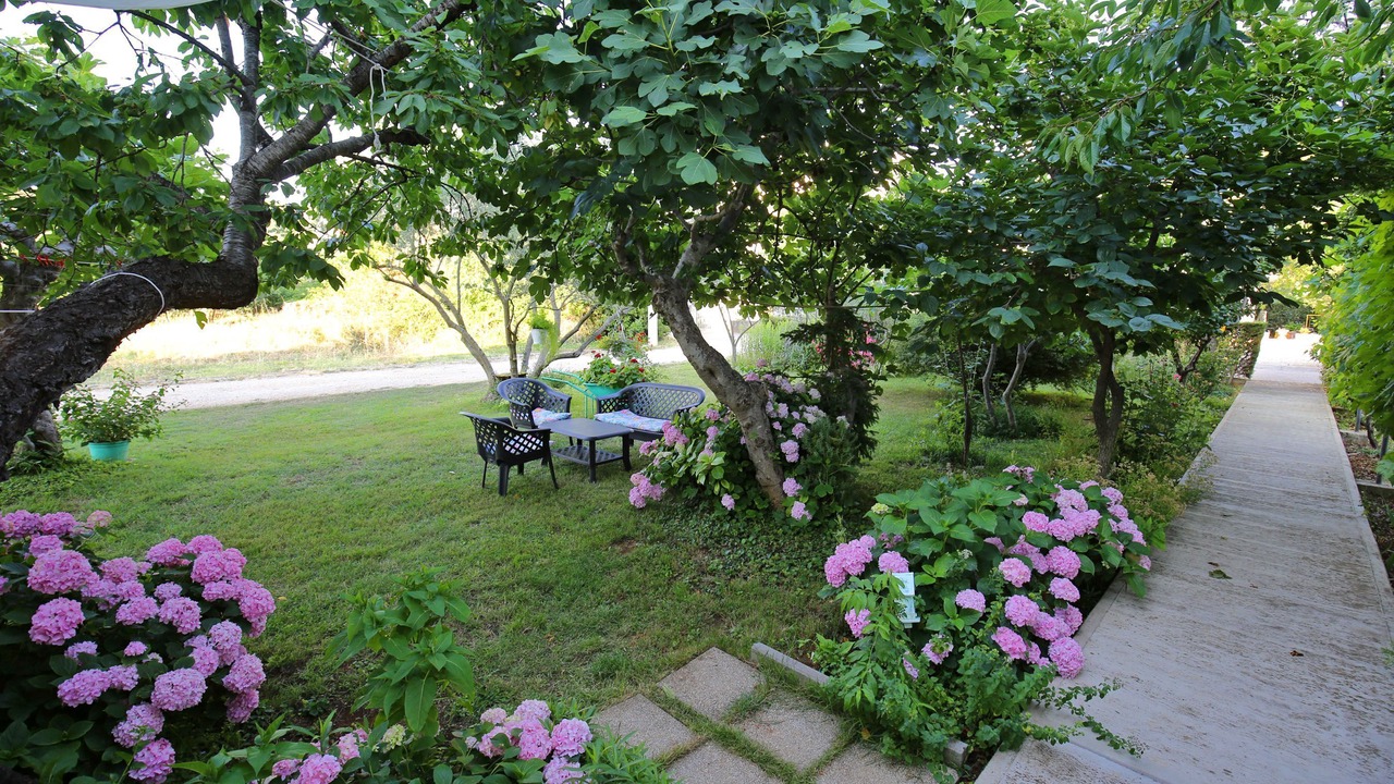 Photo of Outdoor in Sukosan