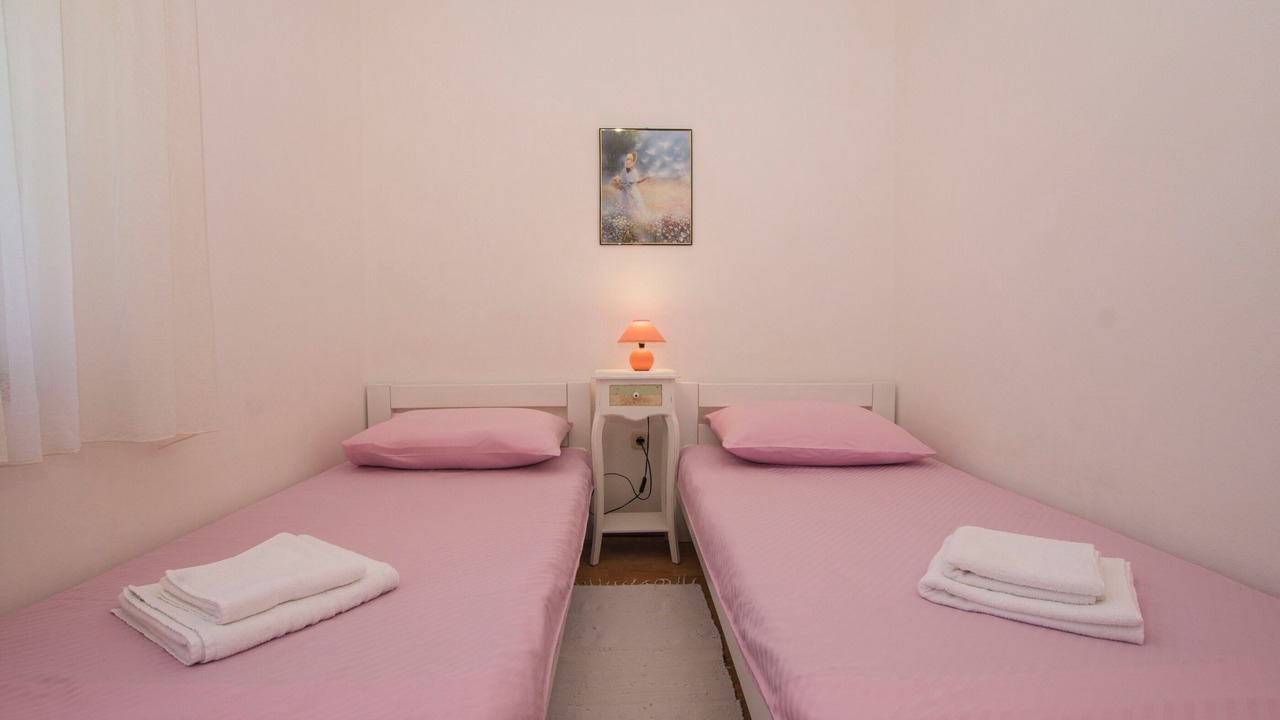 Photo of Bedroom in Sukosan