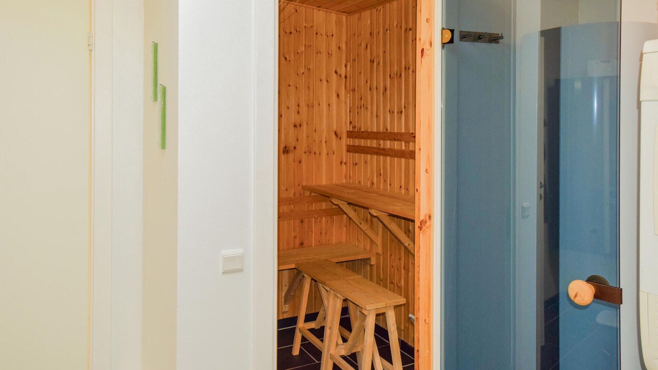 Photo of Bathroom in Haslevgarde