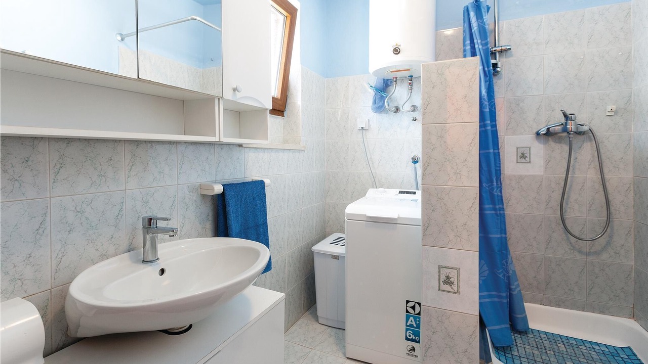 Photo of Bathroom in Rakalj