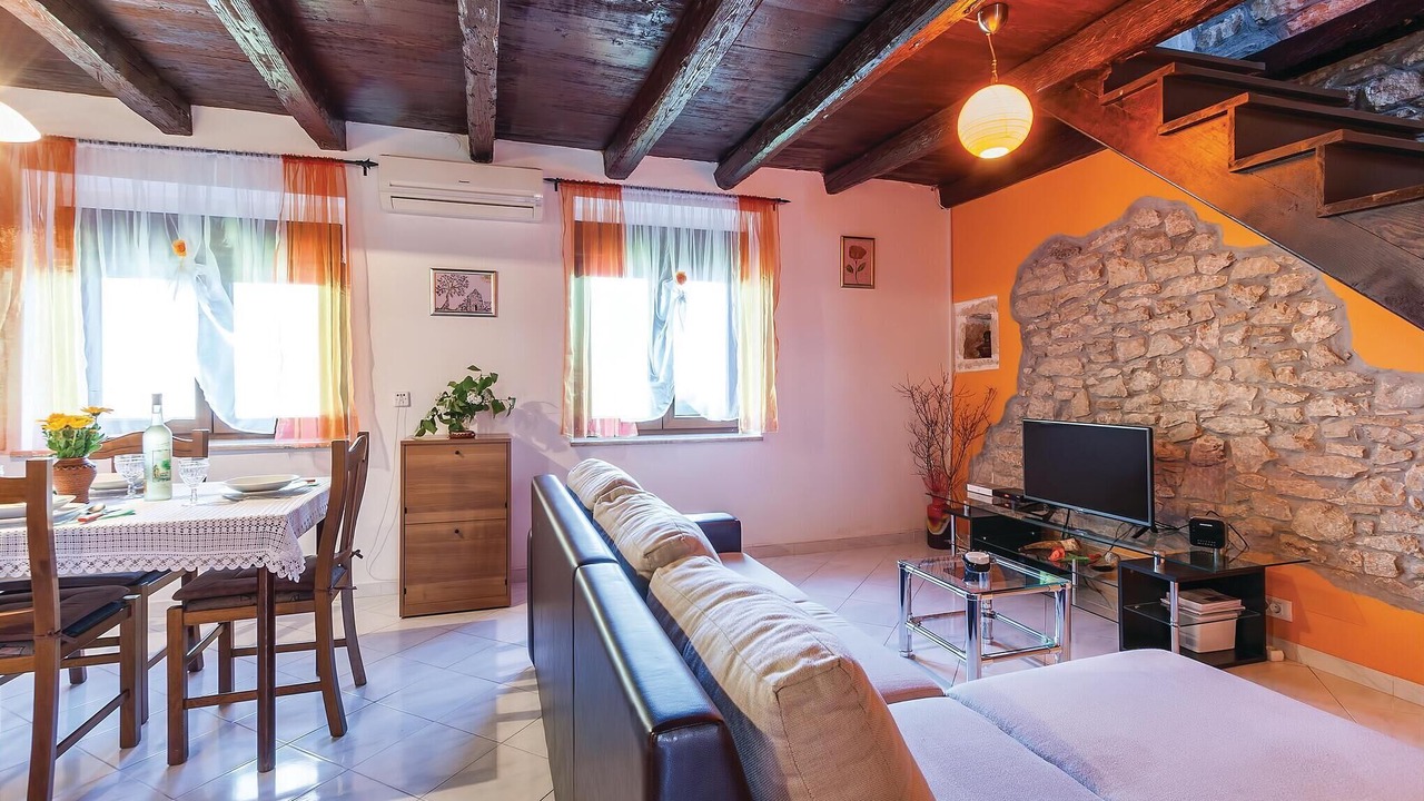 Photo of Bedroom in Rakalj