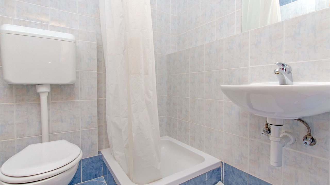 Photo of Bathroom in Stankovici