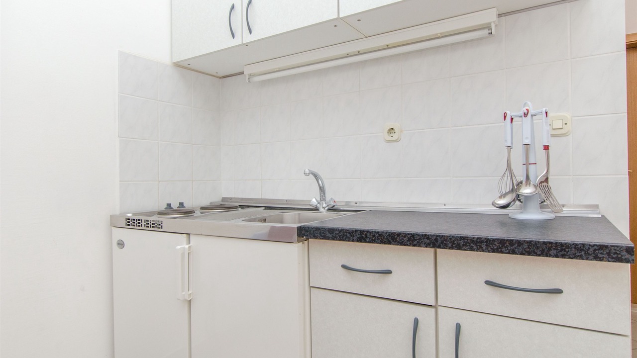 Photo of Kitchen in Stankovici
