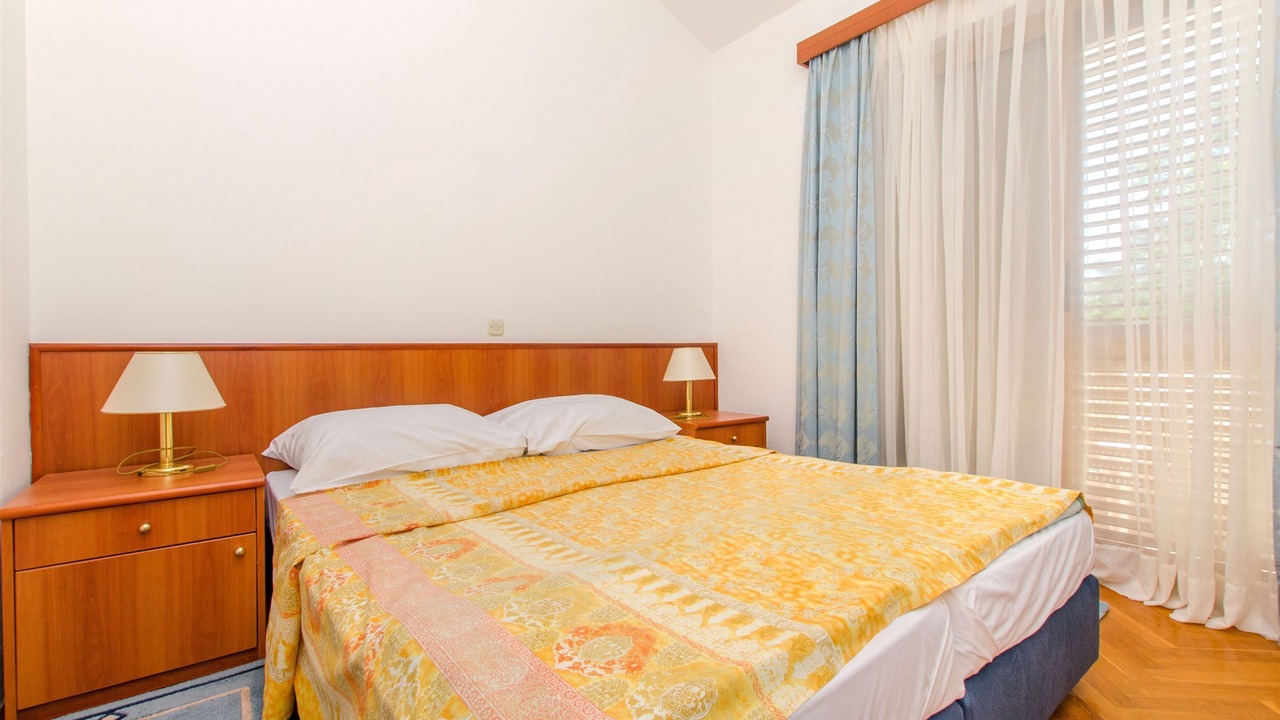 Photo of Bedroom in Stankovici