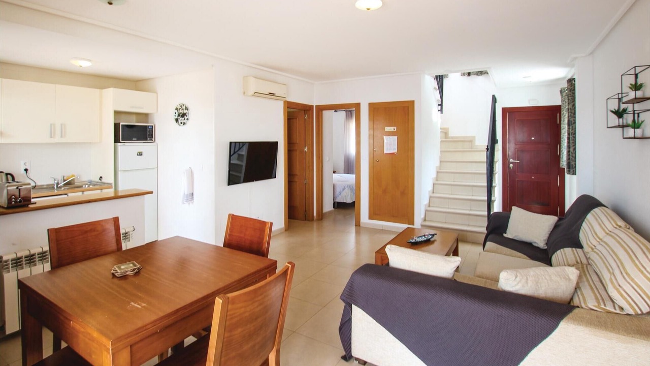 Photo of Bedroom in Roldan