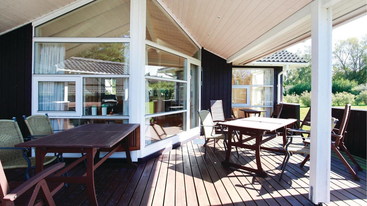 Photo of Others in Venemose