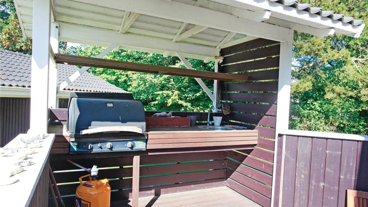 Photo of Others in Venemose