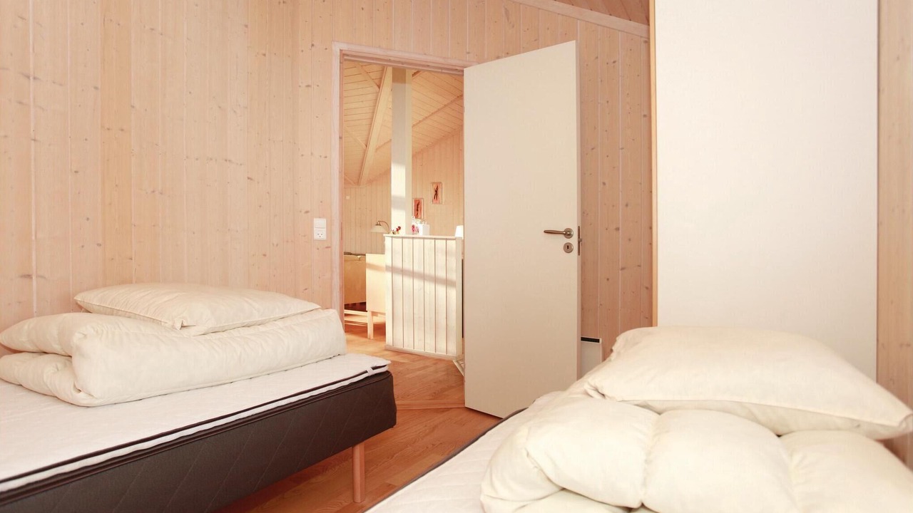 Photo of Others in Venemose