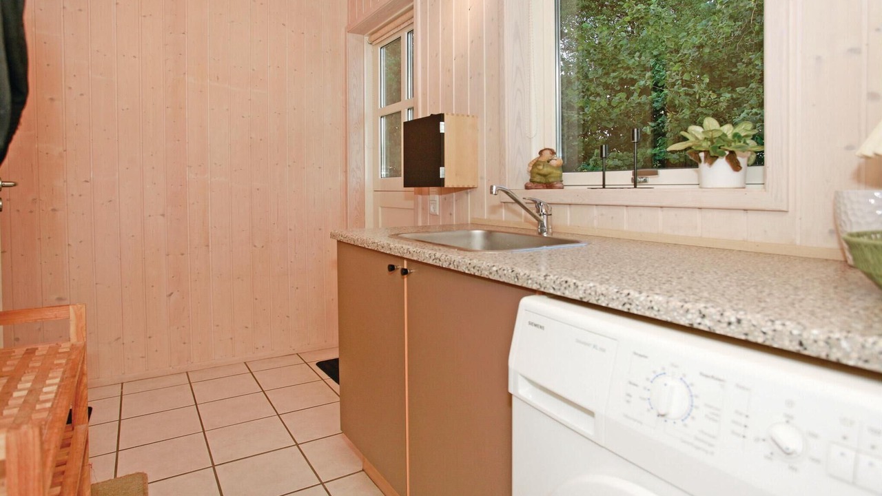 Photo of Others in Venemose