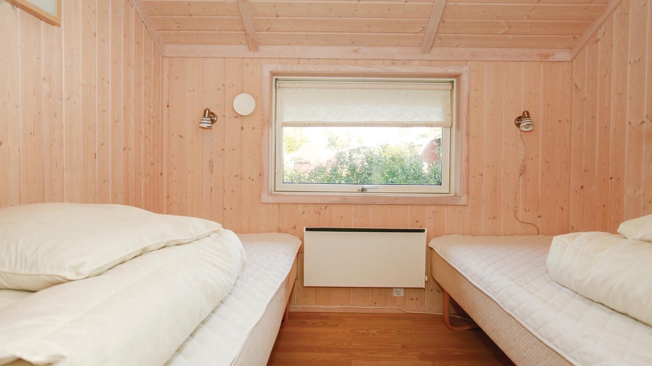 Photo of Others in Venemose