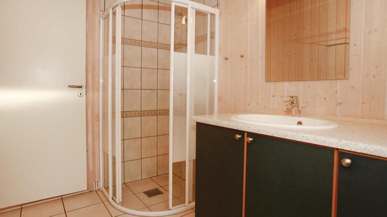 Photo of Bathroom in Venemose