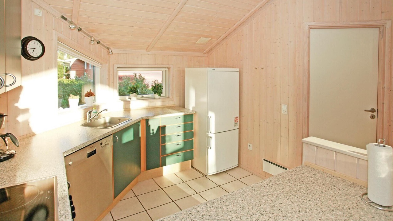 Photo of Others in Venemose