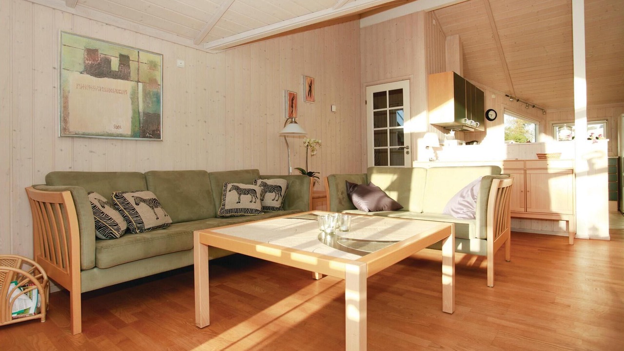 Photo of Bedroom in Venemose