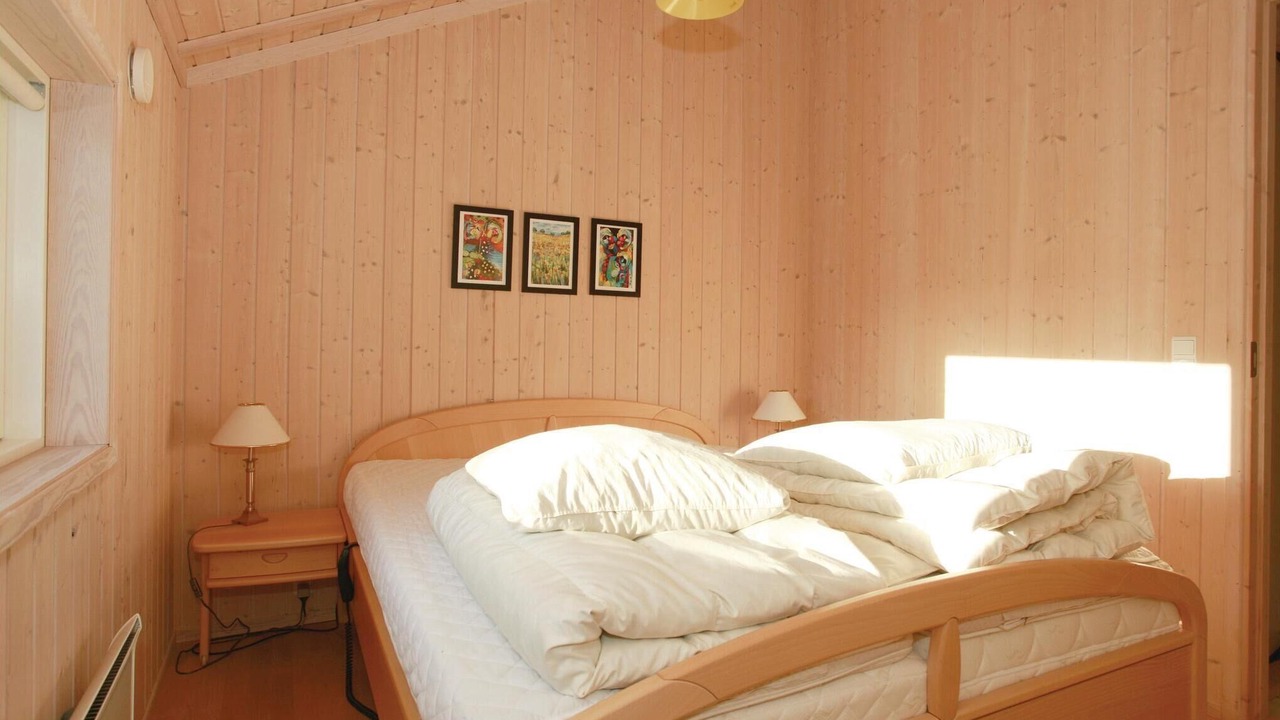 Photo of Others in Venemose