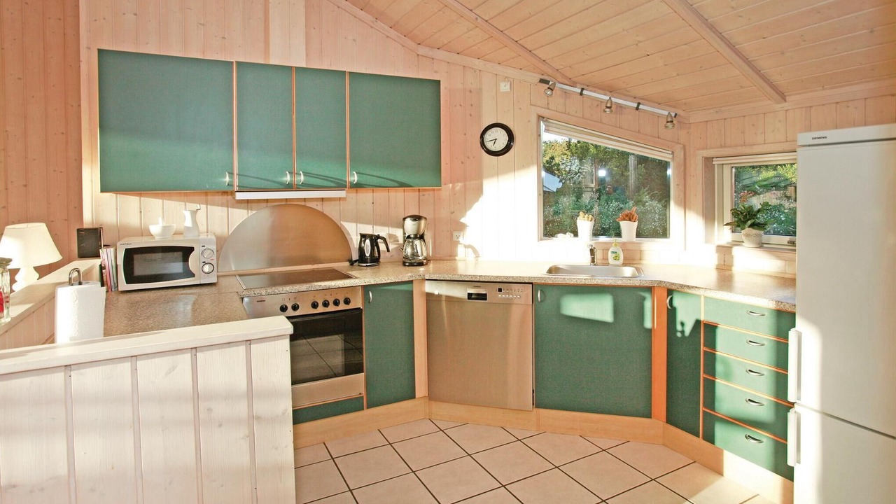 Photo of Others in Venemose