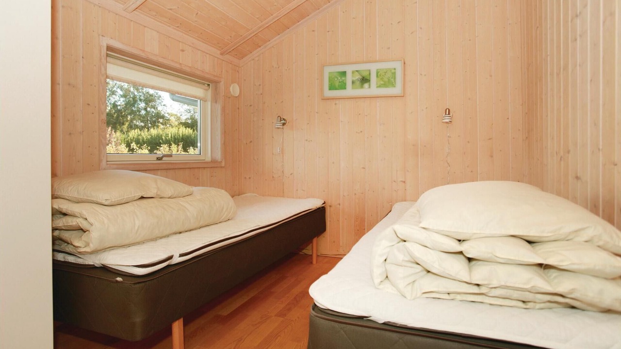 Photo of Others in Venemose