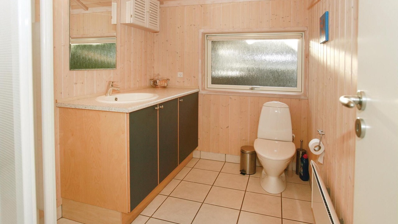 Photo of Others in Venemose