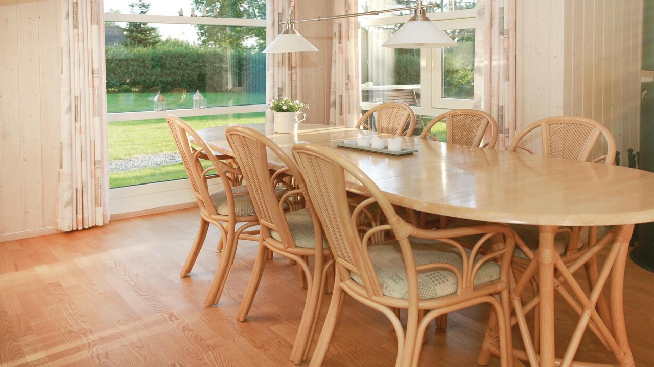 Photo of Others in Venemose