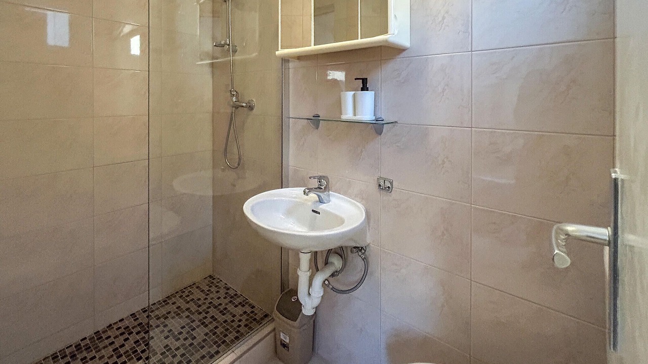 Photo of Bathroom in Mimice