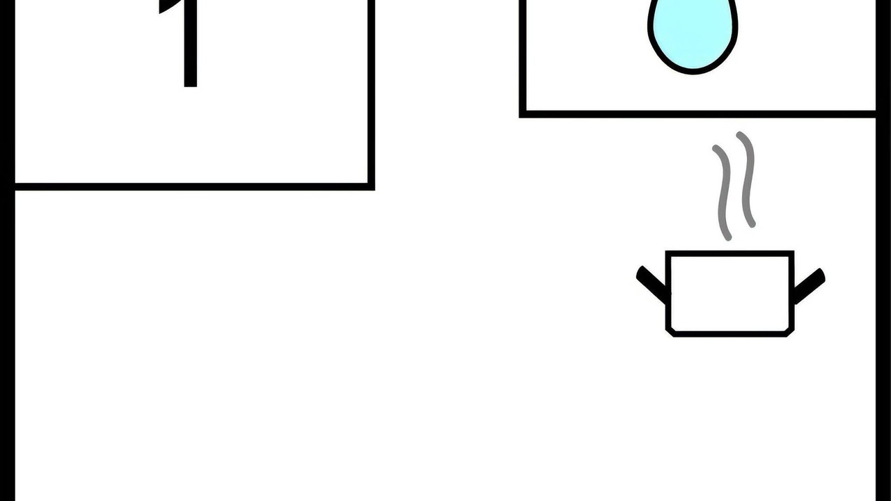 Photo of Others in Jerup