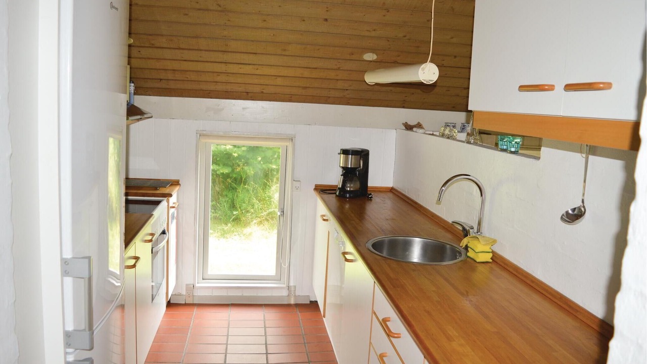 Photo of Others in Jerup