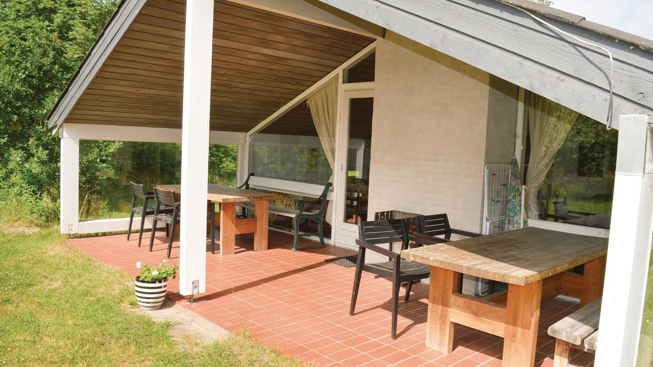 Photo of Others in Jerup