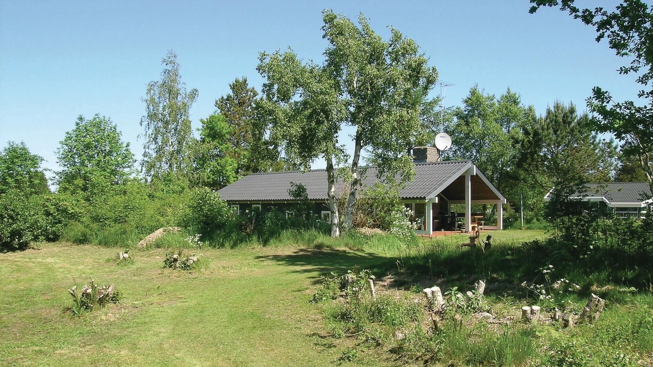 Photo of Others in Jerup