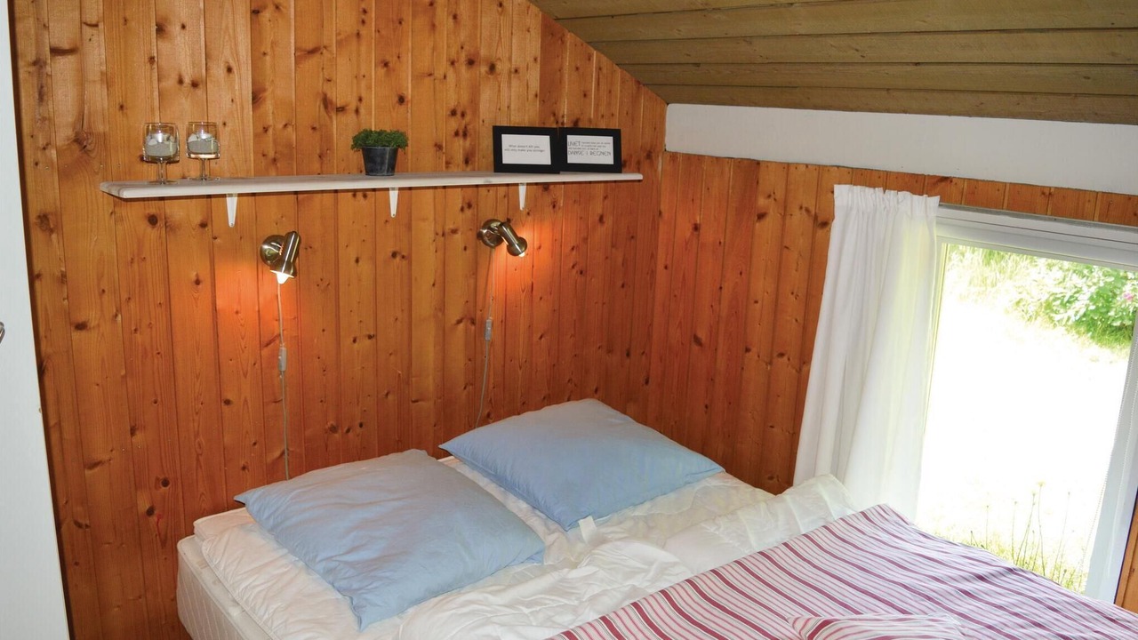 Photo of Others in Jerup