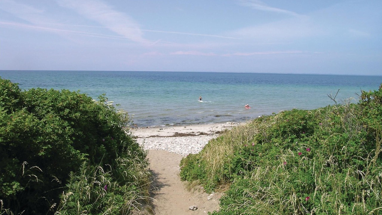 Photo of Others in Hoeve Strand