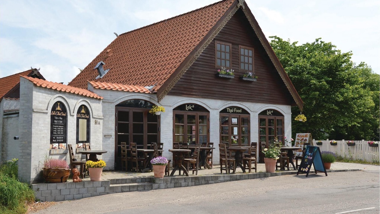 Photo of Others in Hoeve Strand