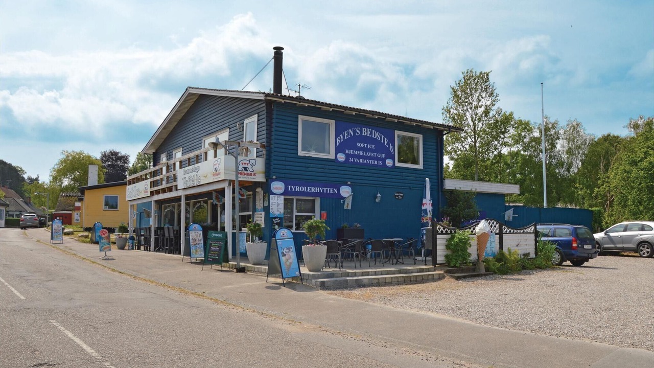Photo of Others in Hoeve Strand