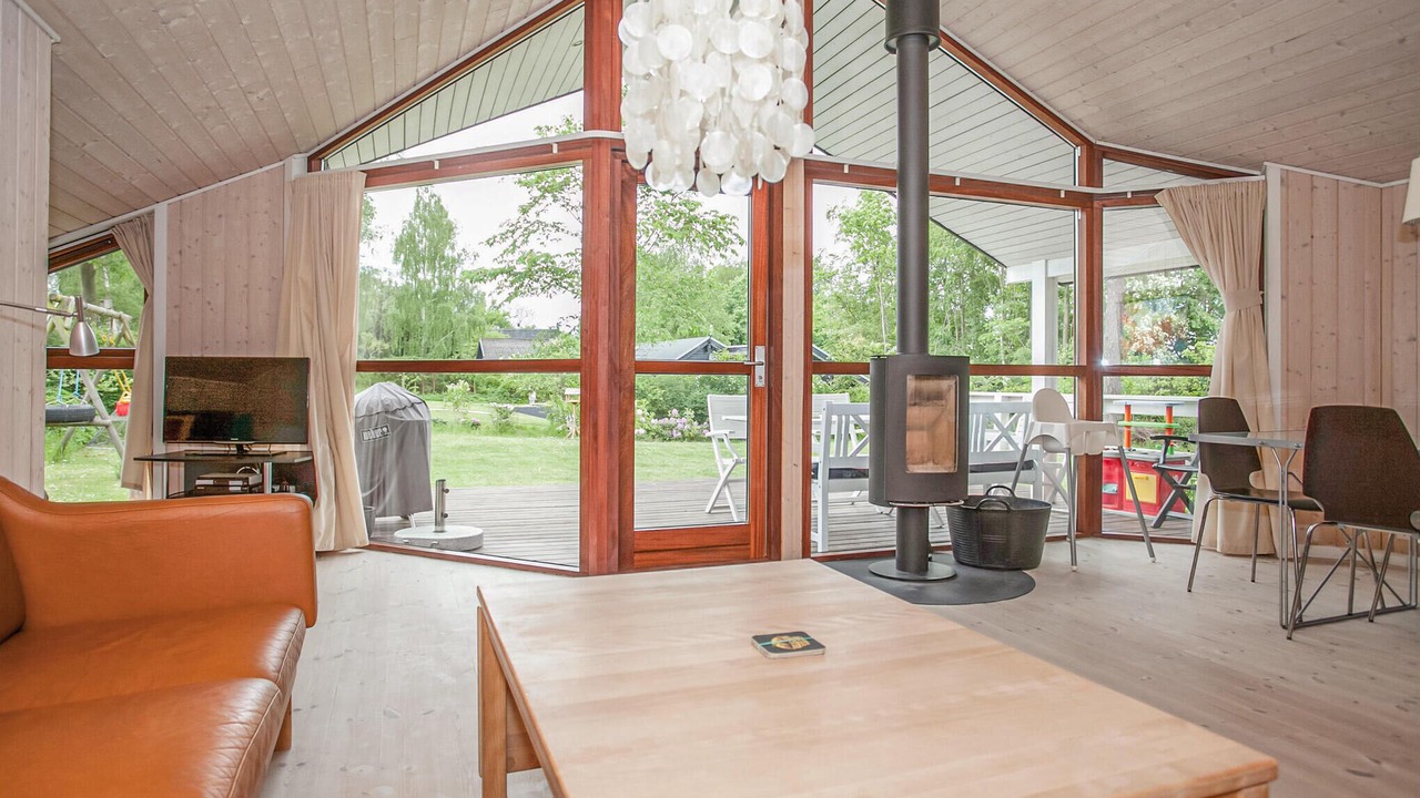 Photo of Bedroom in Hoeve Strand