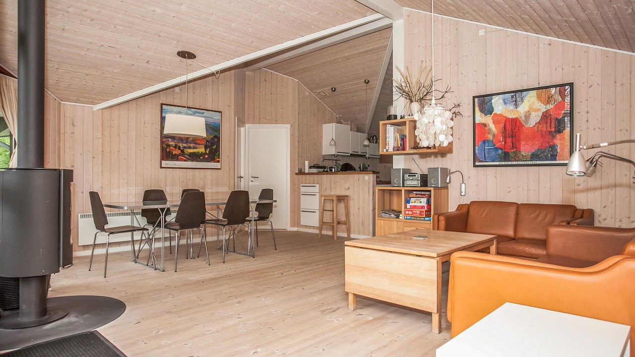 Photo of Others in Hoeve Strand