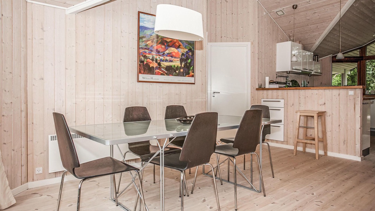 Photo of Bedroom in Hoeve Strand