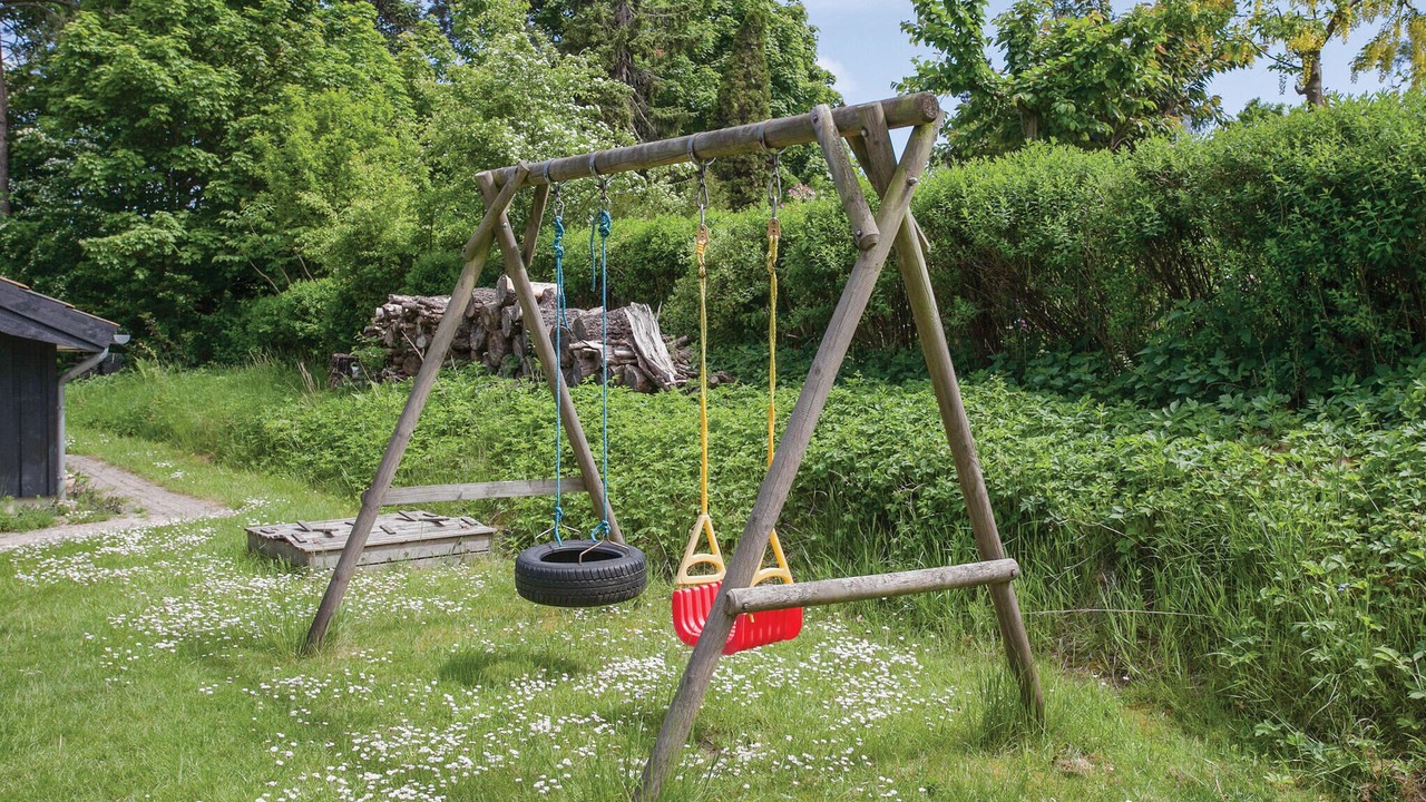 Photo of Outdoor in Hoeve Strand