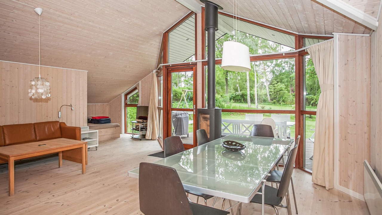 Photo of Bedroom in Hoeve Strand