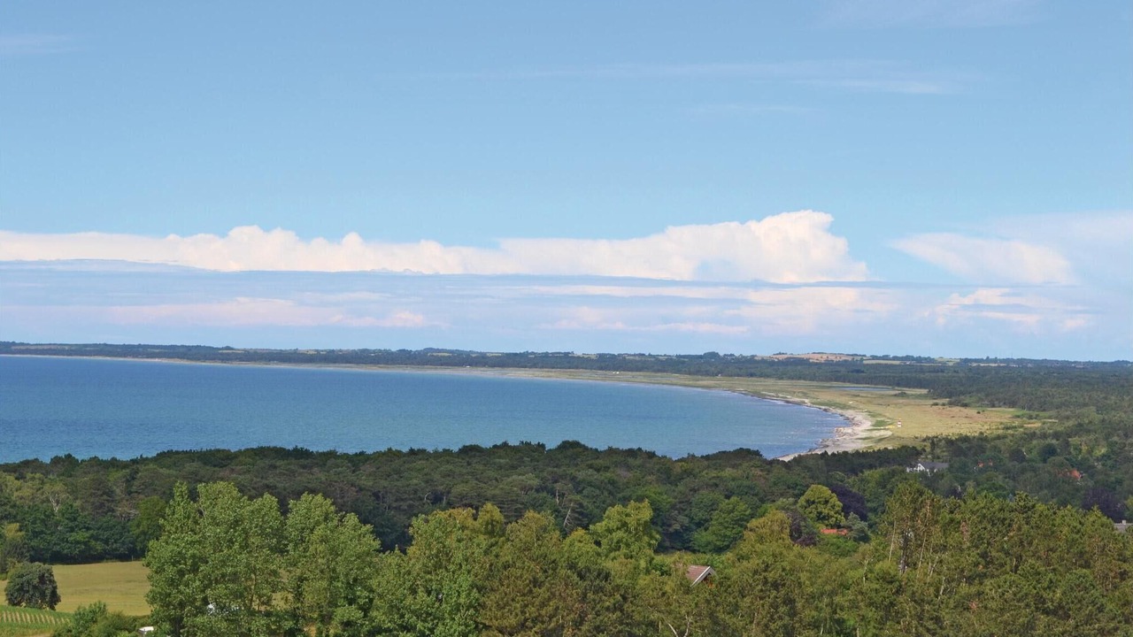 Photo of Others in Hoeve Strand
