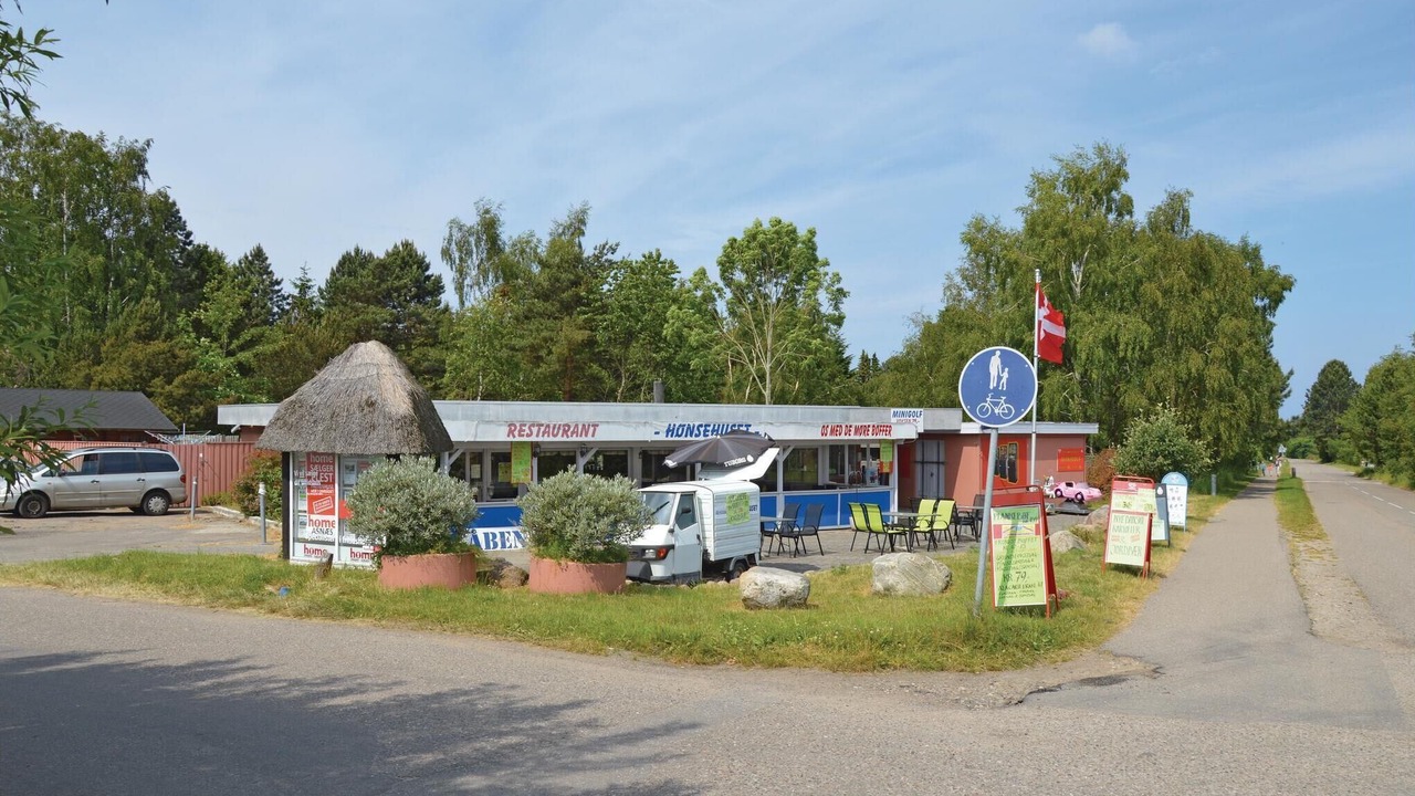 Photo of Others in Hoeve Strand